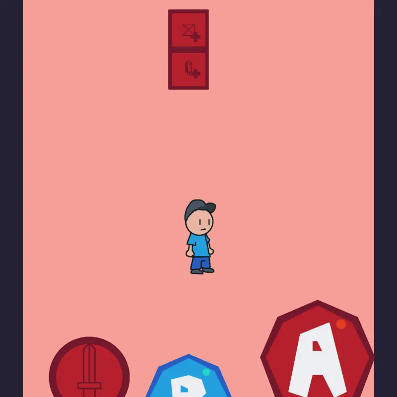 Game by @coolcat092