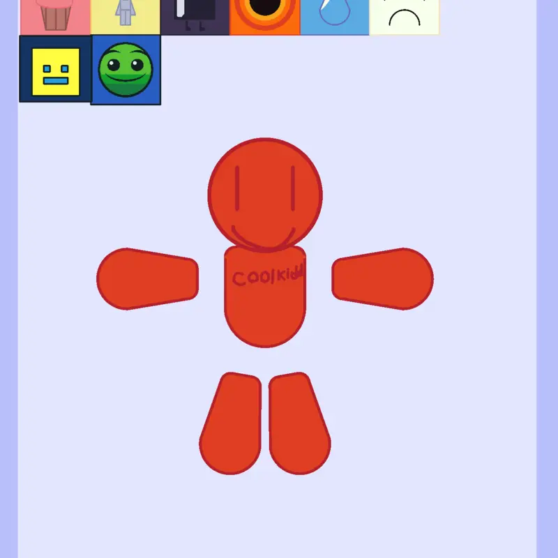 Game by @spacy_gooberx3