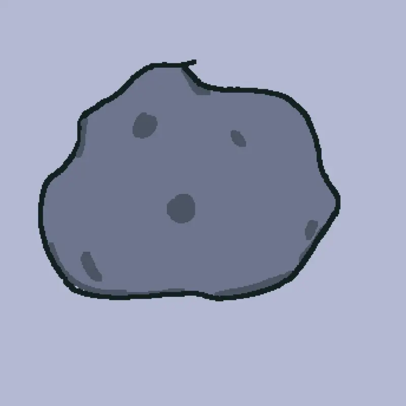 Game by @ramiel2016
