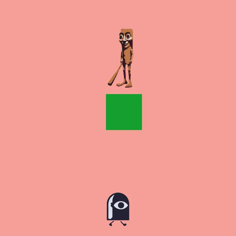 Game by @otoalania3