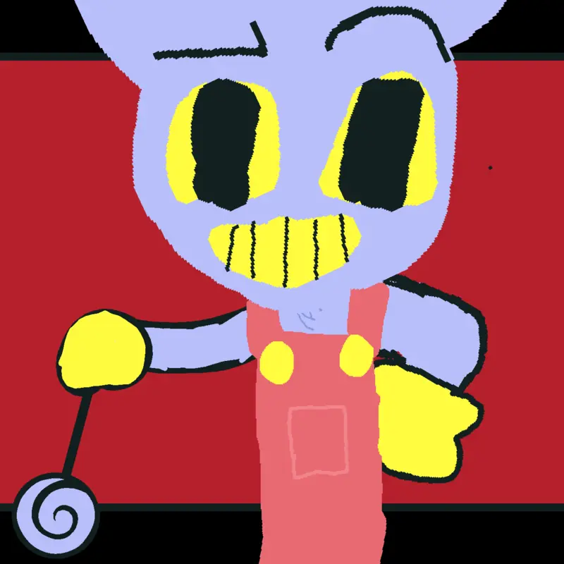 Game by @julia2525