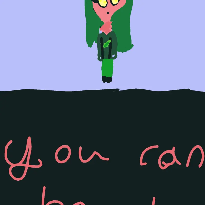 Game by @luna4