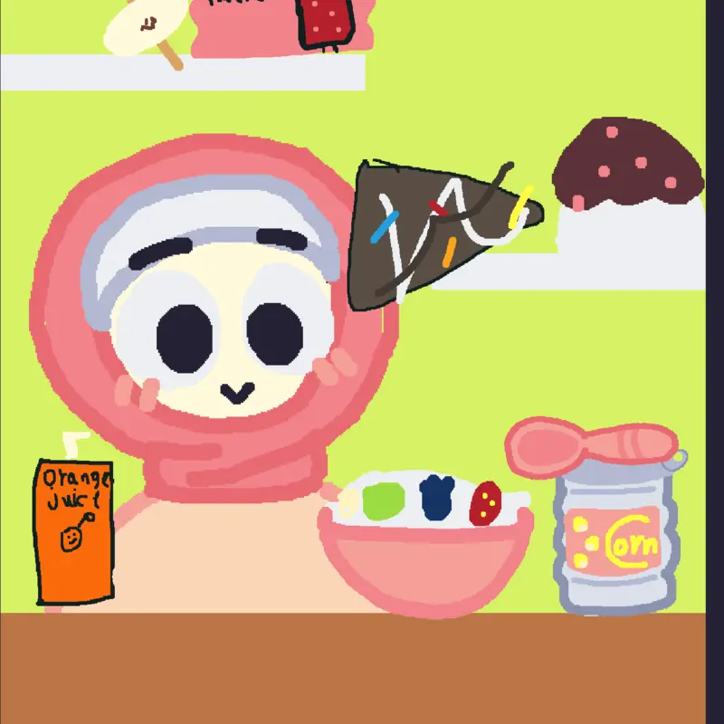 Game by @yo_yoo