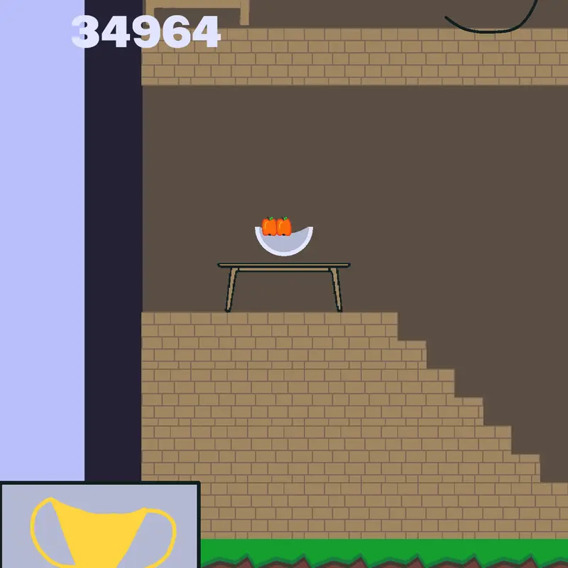 Game by @Pourple