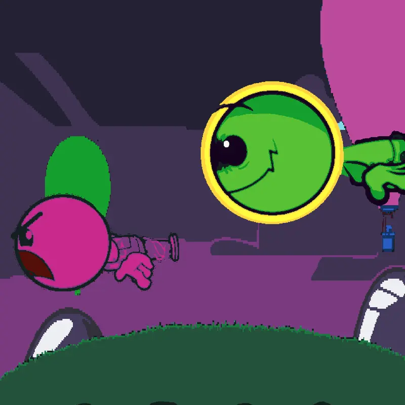 Game by @Journey1234