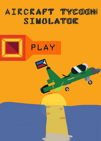 Aircraft tycoon