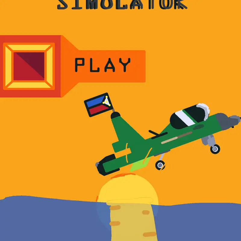 Game by @Phil_creationz