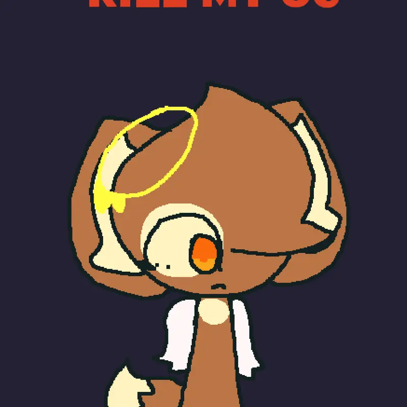 Game by @_Kiki_