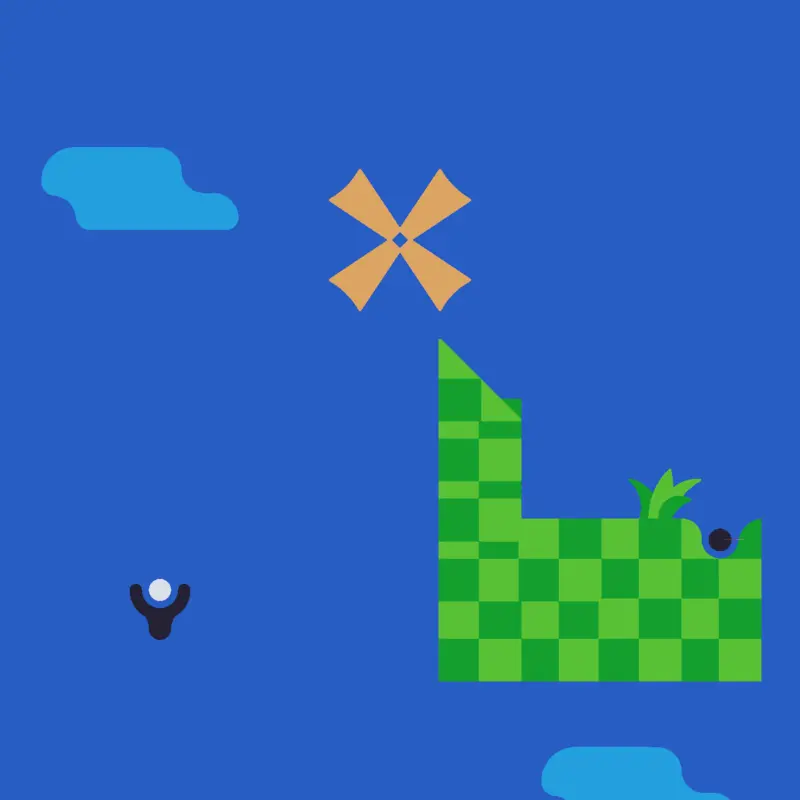 Game by @somthing_