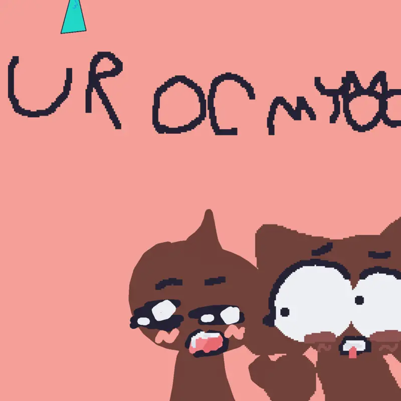 Game by @cute_mycat