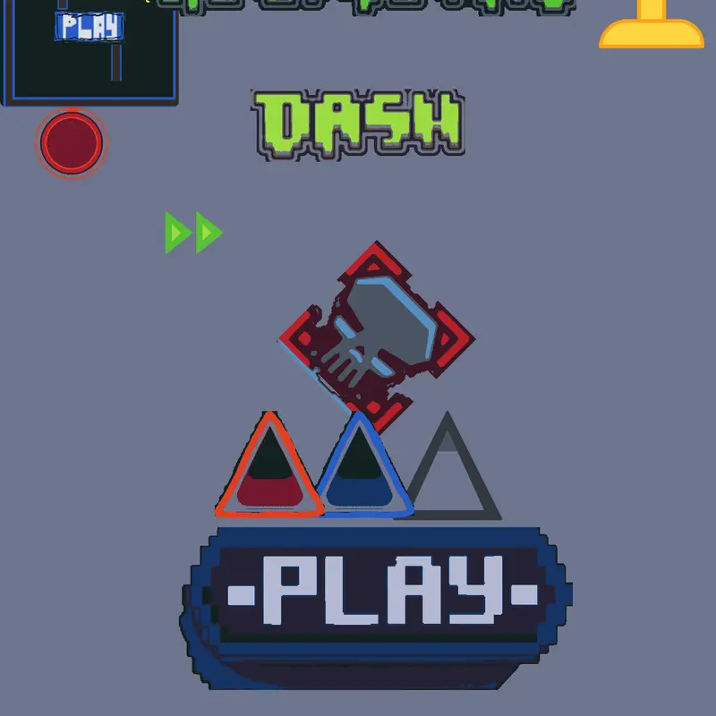 Game by @snorty1