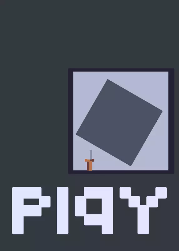Game by @cameraes_cap
