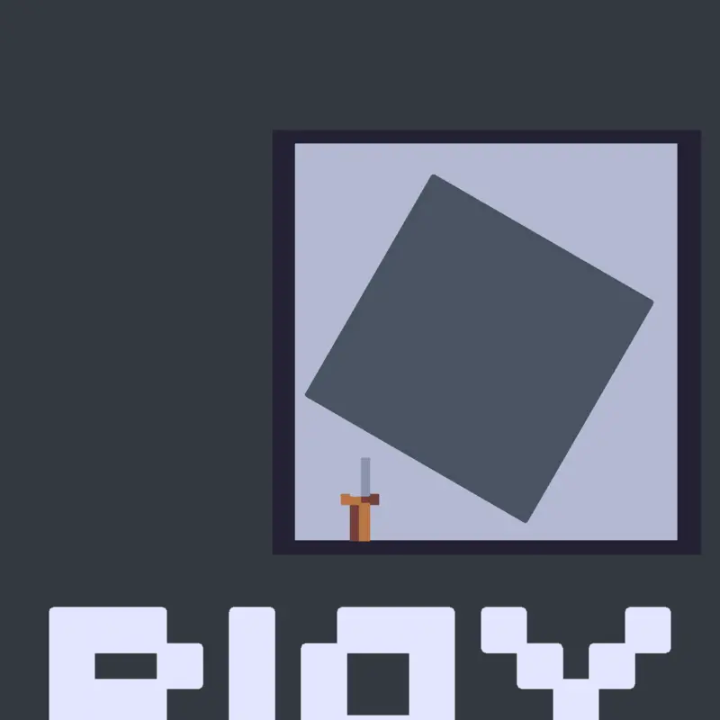 Game by @cameraes_cap