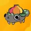 pebblemogus avatar