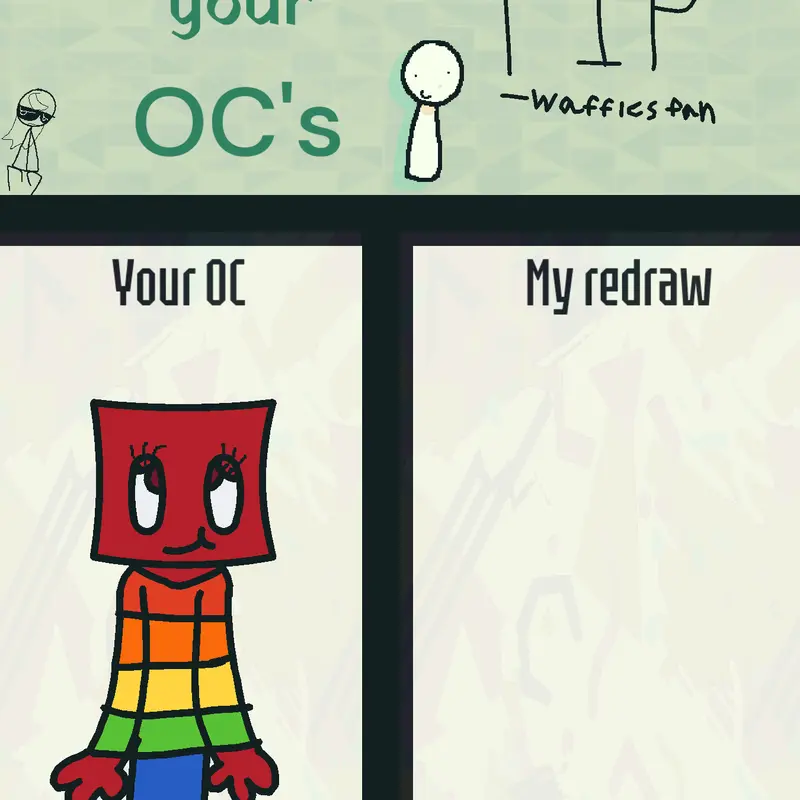 Game by @AlliPalJustChillin