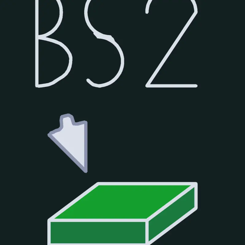 Game by @Yunus090907
