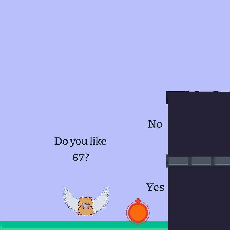 Game by @moonlight_3