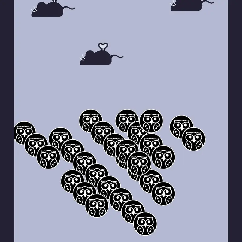 Game by @NAF_gaming
