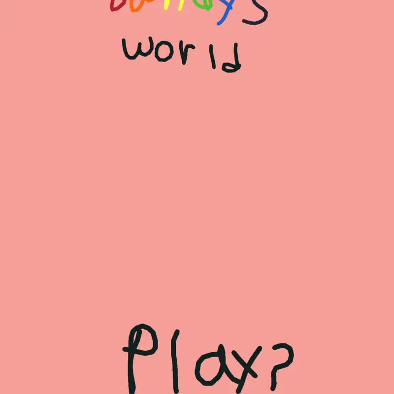 Game by @-candy-cat-