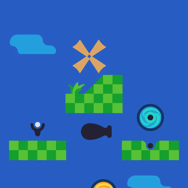 Game by @Amongus_27431