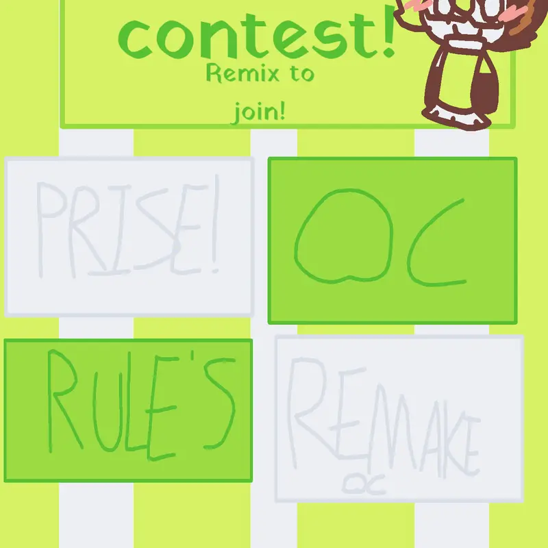 Game by @Yourlocalbrud
