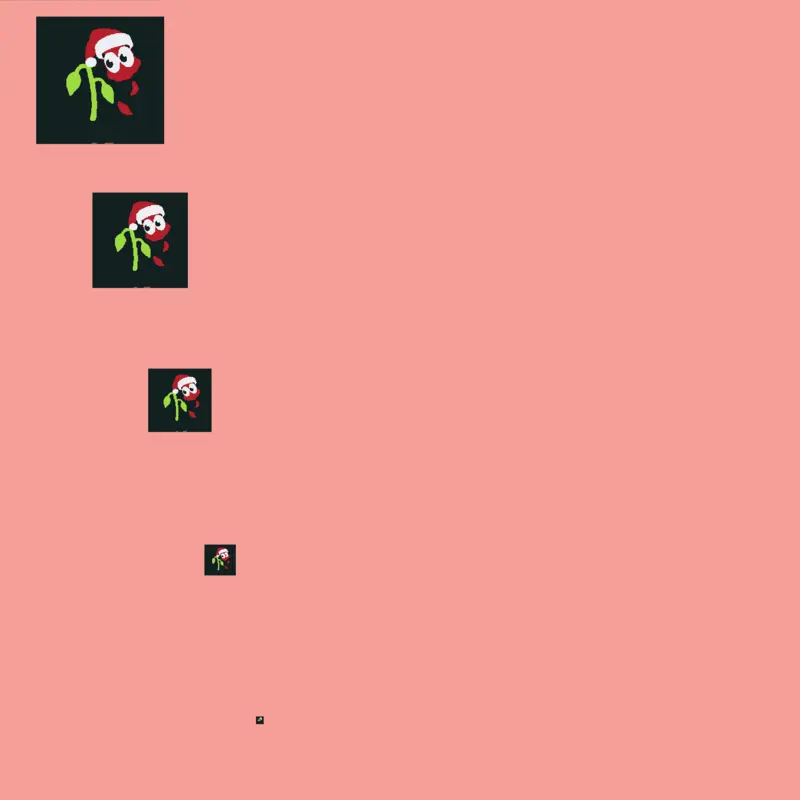 Game by @deltauserTiktok