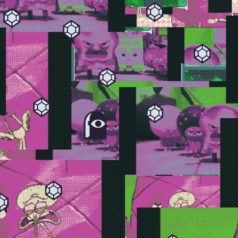 Game by @Kylab3333hh