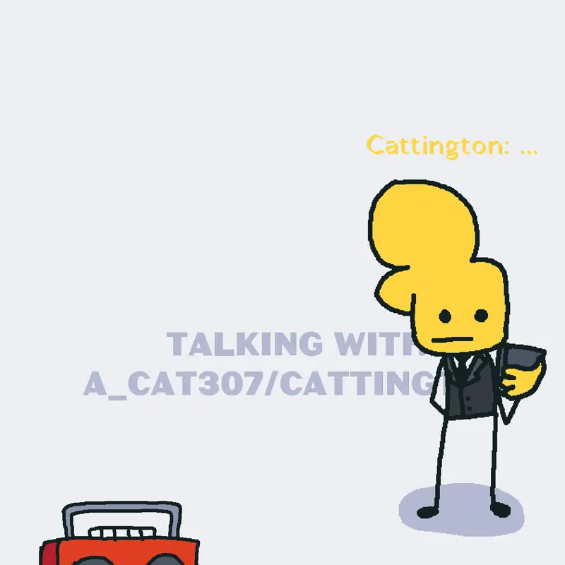 Game by @Cattington_lol