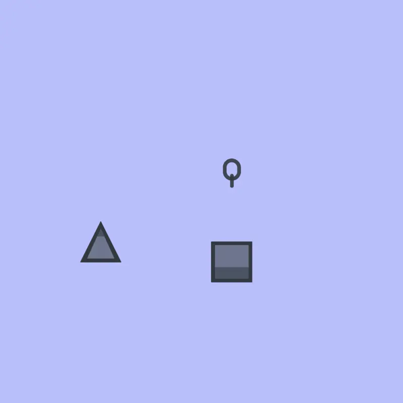 Game by @youseef311