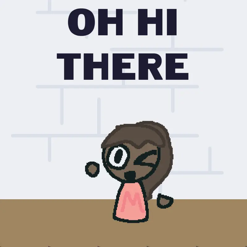 Game by @Mumti_thesprunki