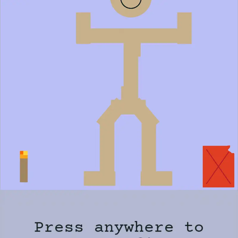 Game by @Mungon_