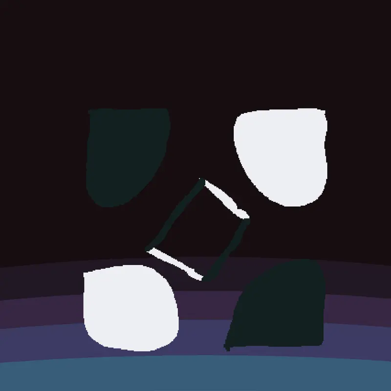 Game by @spacestar