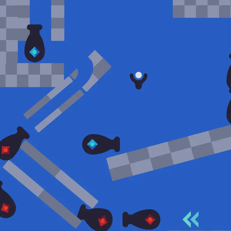 Game by @gamestaroff