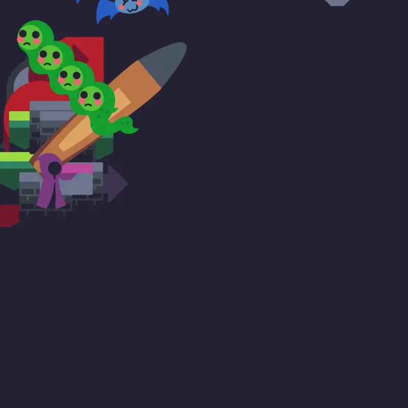 Game by @loaiteioa