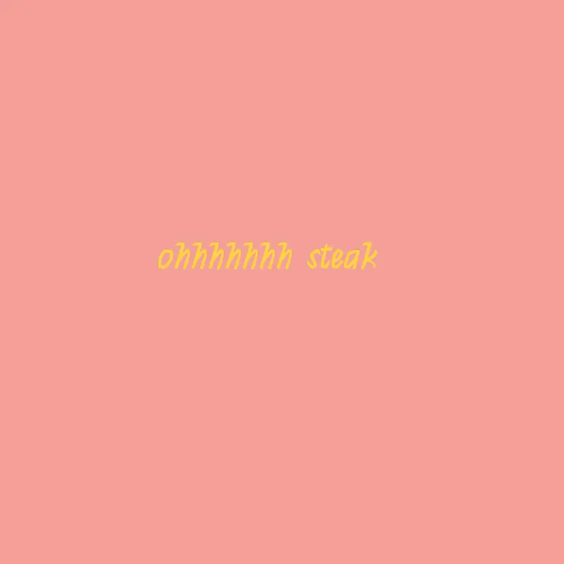 Game by @N00BY_9009
