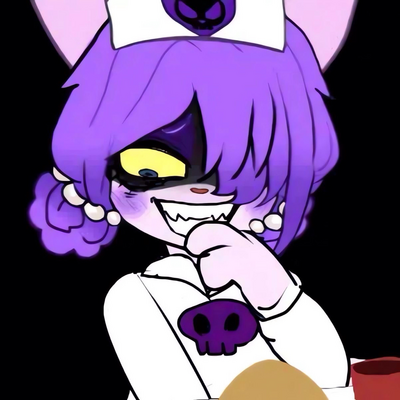 @UniChloeloo