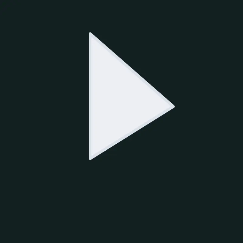 Game by @New_Andrei-cube