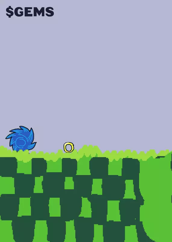 Game by @flipanimations103