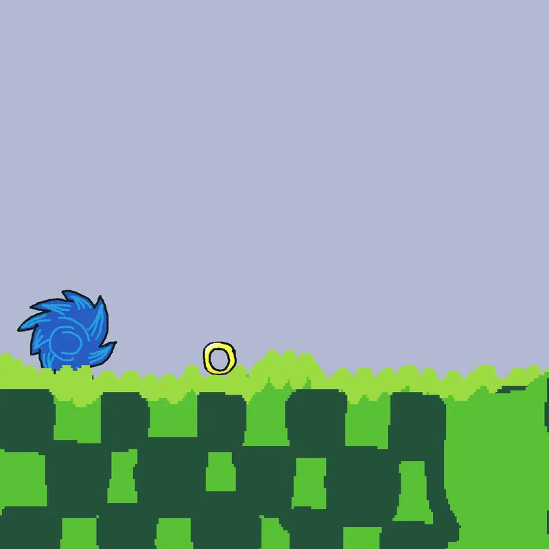 Game by @flipanimations103