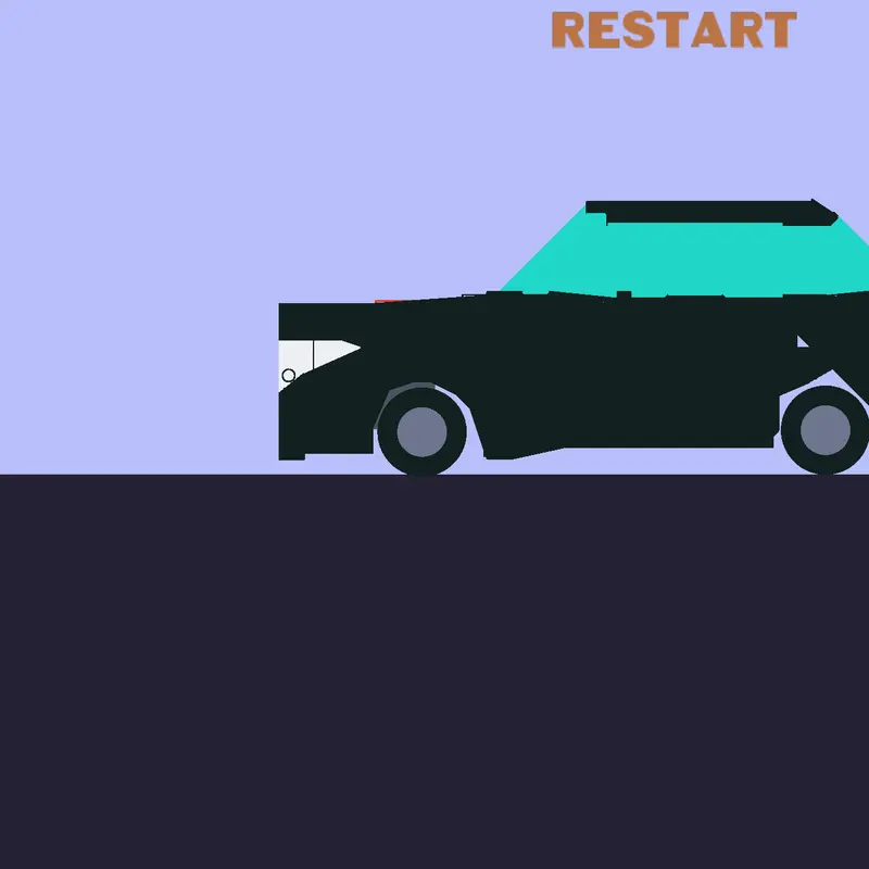Test. by @45Brant