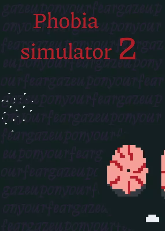 Game by @tenzi