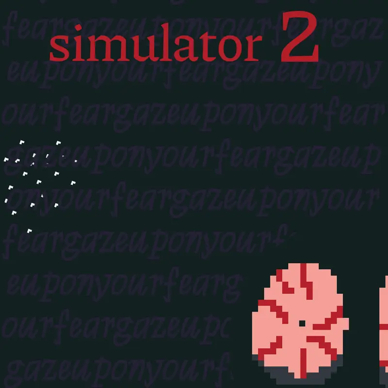 Game by @tenzi