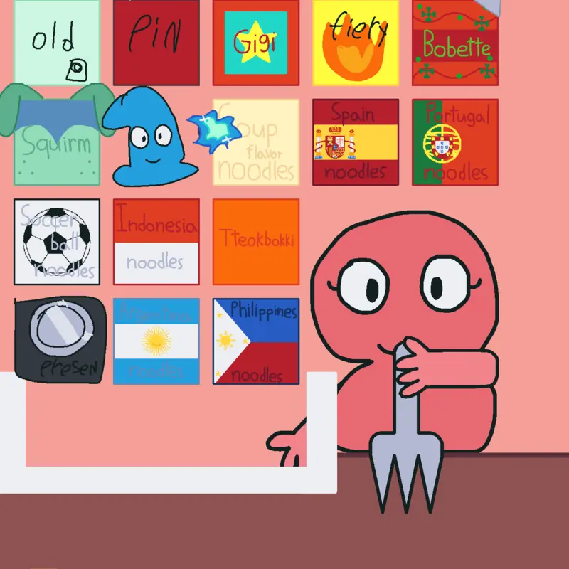 Game by @TWO_PINKY