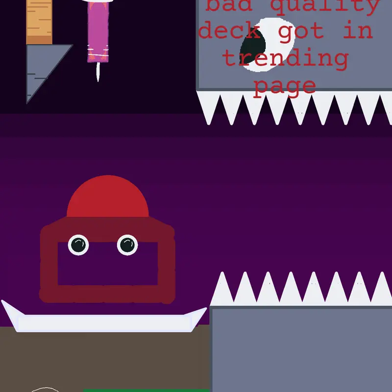 Game by @daly_updats_dude