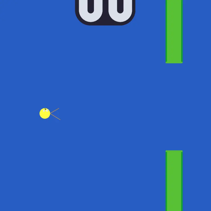 Game by @sigmayeep