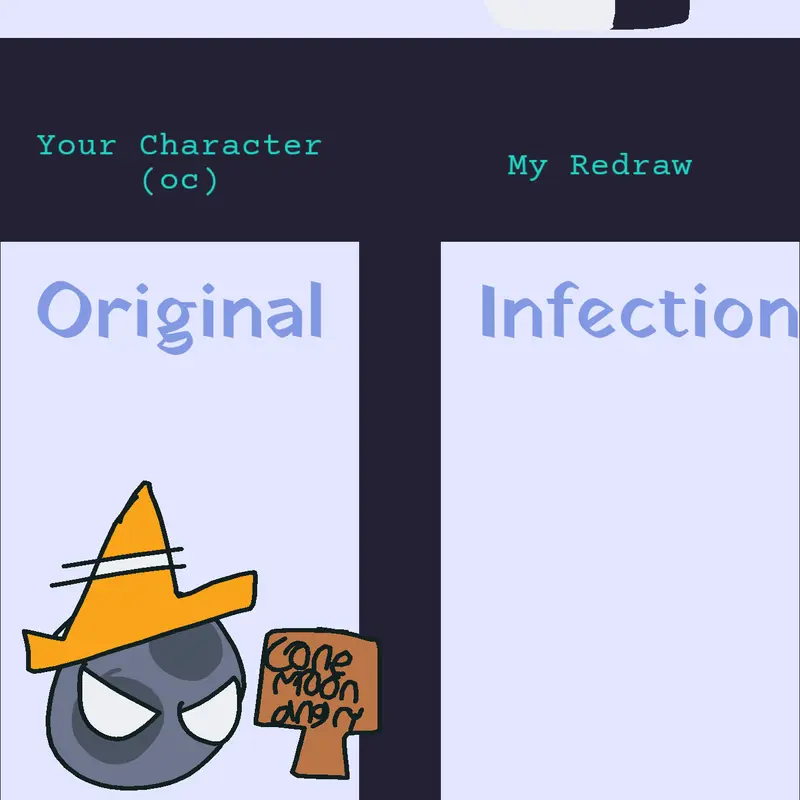 Game by @Conemoon