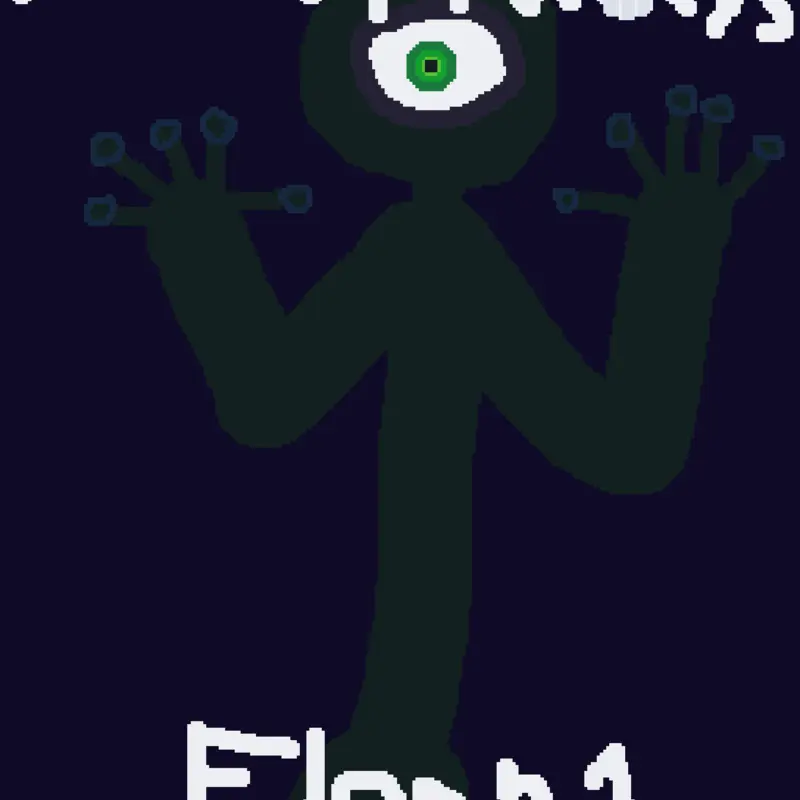 Game by @ChippyGamesOfficial2026