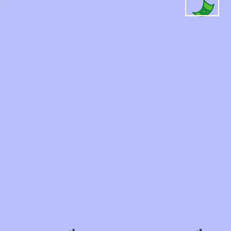 Game by @-BLOHASTIY-
