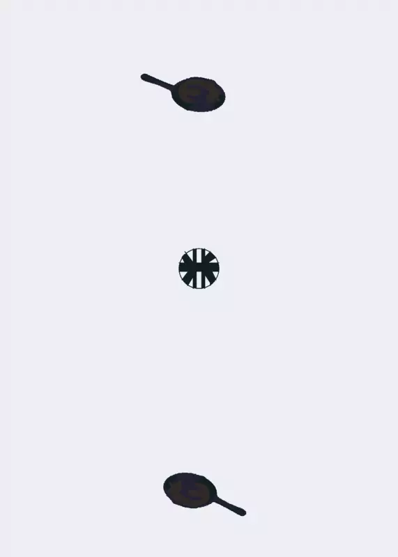 Game by @kerey