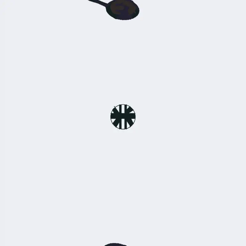 Game by @kerey